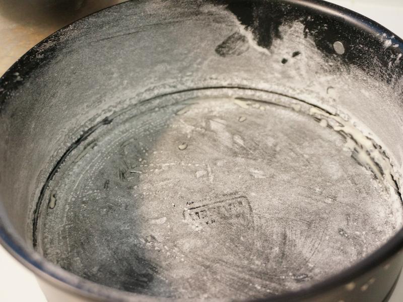 �����Ÿ񼦵��������