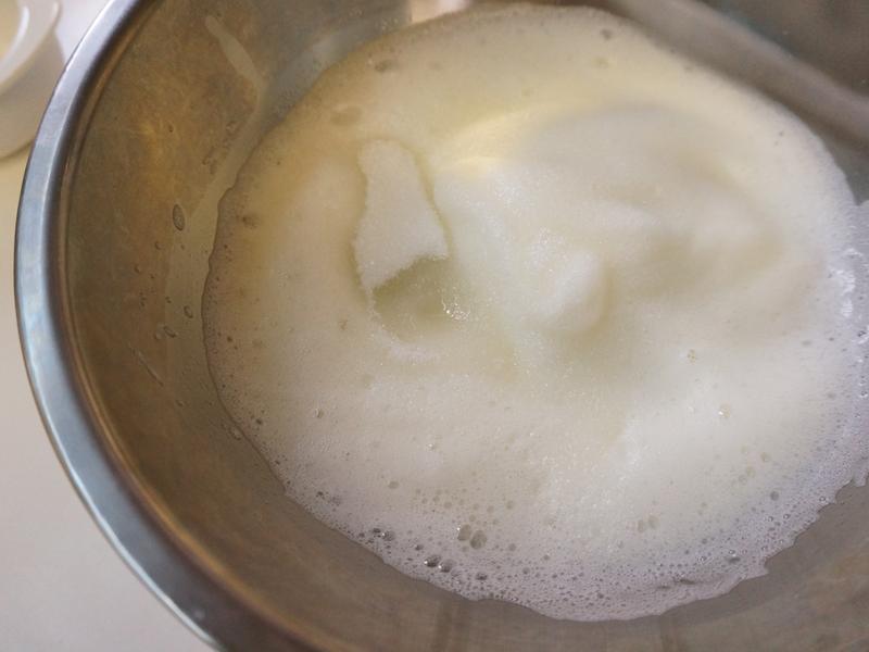 �����Ÿ񼦵��������