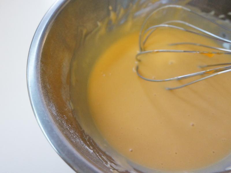 �����Ÿ񼦵��������