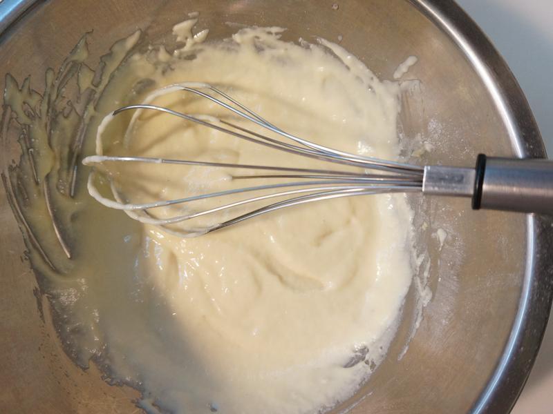 �����Ÿ񼦵��������