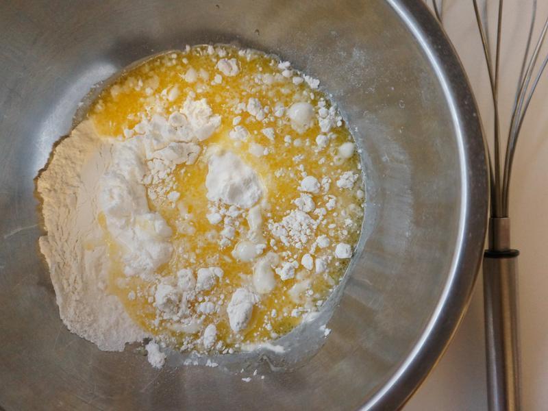 �����Ÿ񼦵��������