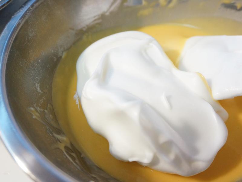 �����Ÿ񼦵��������