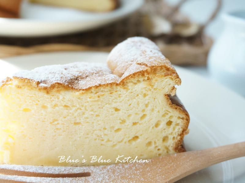 �����Ÿ񼦵��������