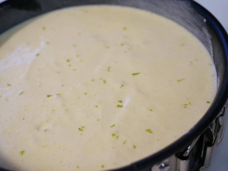 �����Ÿ񼦵��������