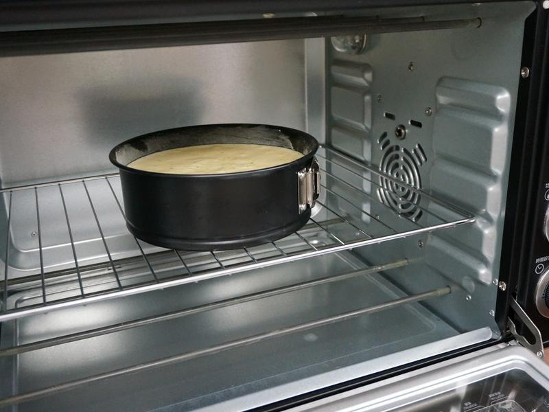 �����Ÿ񼦵��������