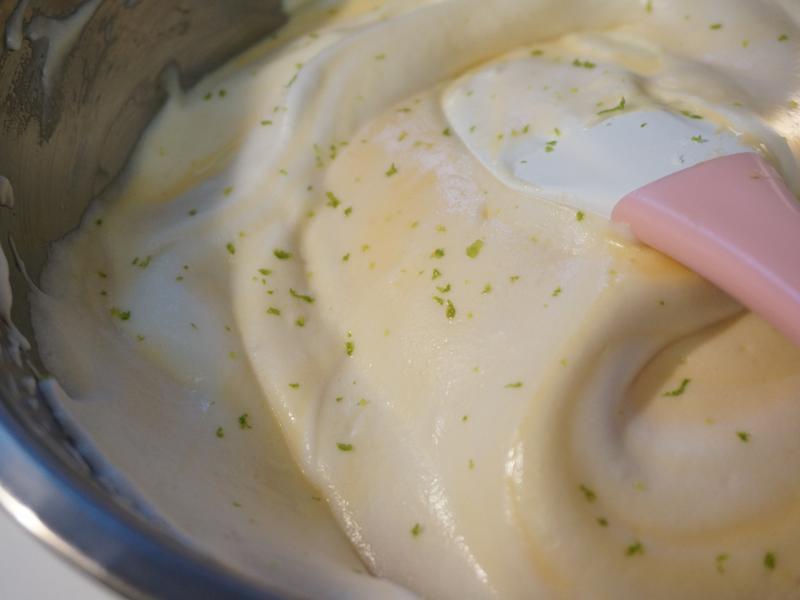 �����Ÿ񼦵��������