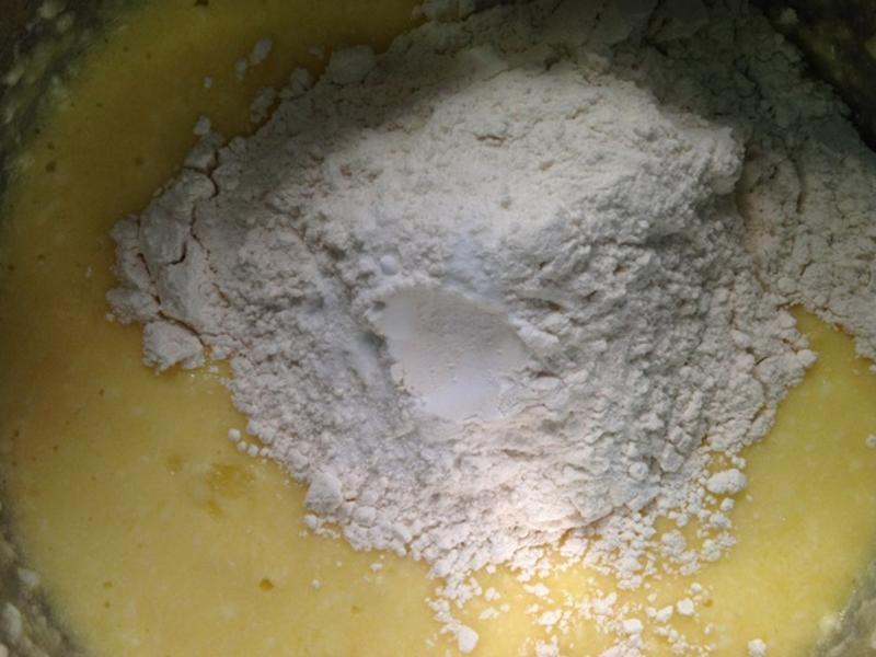 ���ʰ�����?!!!������