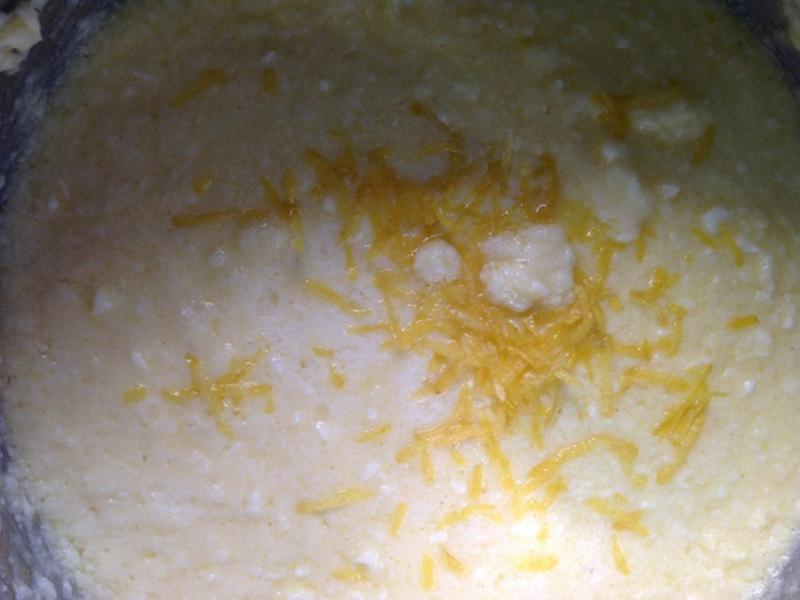 ���ʰ�����?!!!������