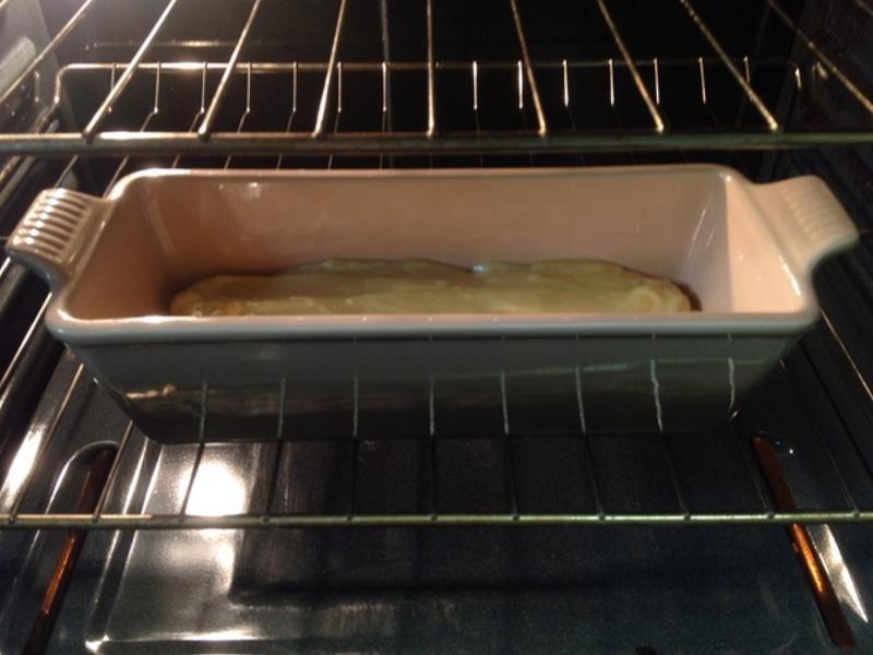 ���ʰ�����?!!!������