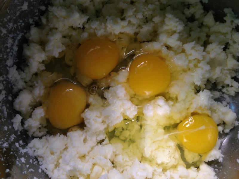 ���ʰ�����?!!!������