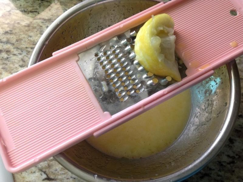 ���ʰ�����?!!!������