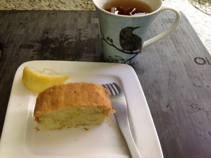 ���ʰ�����?!!!������