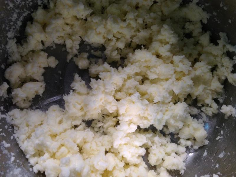 ���ʰ�����?!!!������