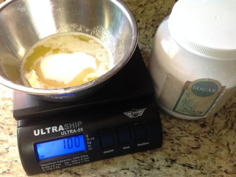 ���ʰ�����?!!!������