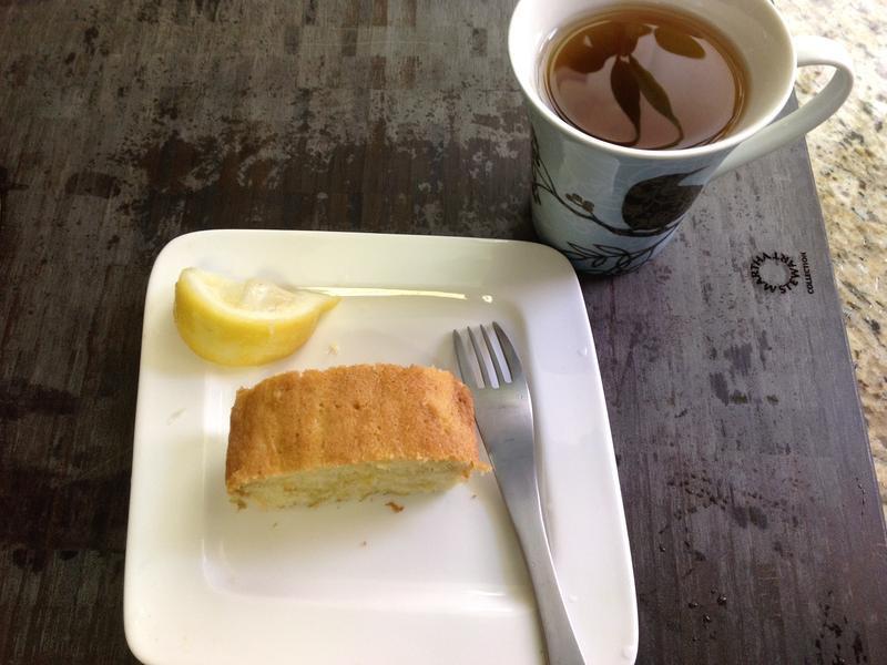 ���ʰ�����?!!!������