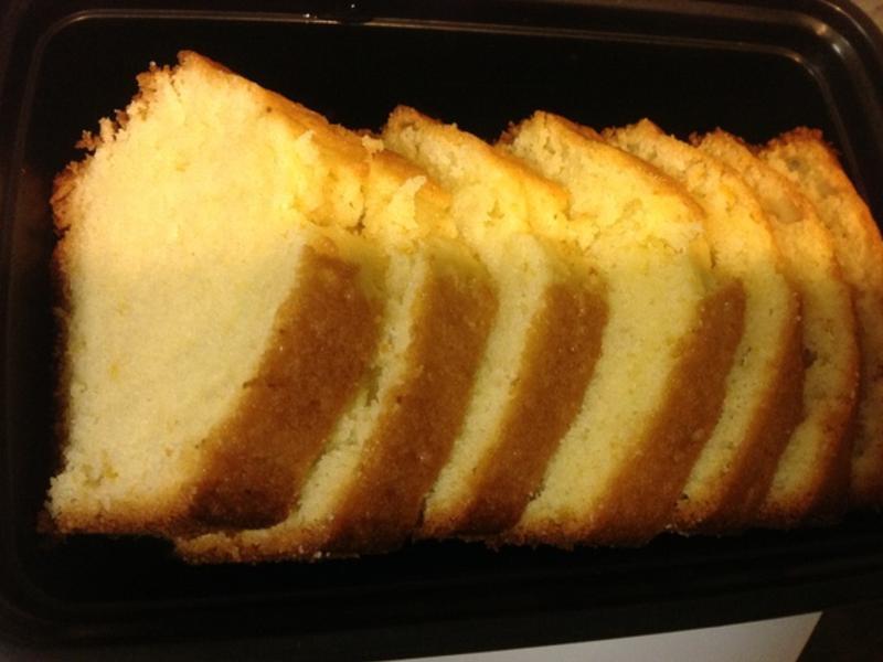 ���ʰ�����?!!!������