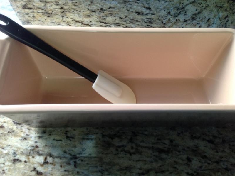 ���ʰ�����?!!!������