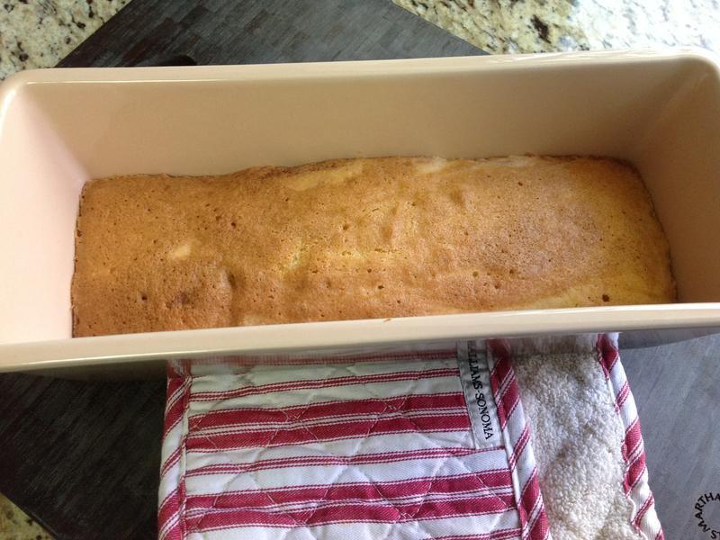 ���ʰ�����?!!!������