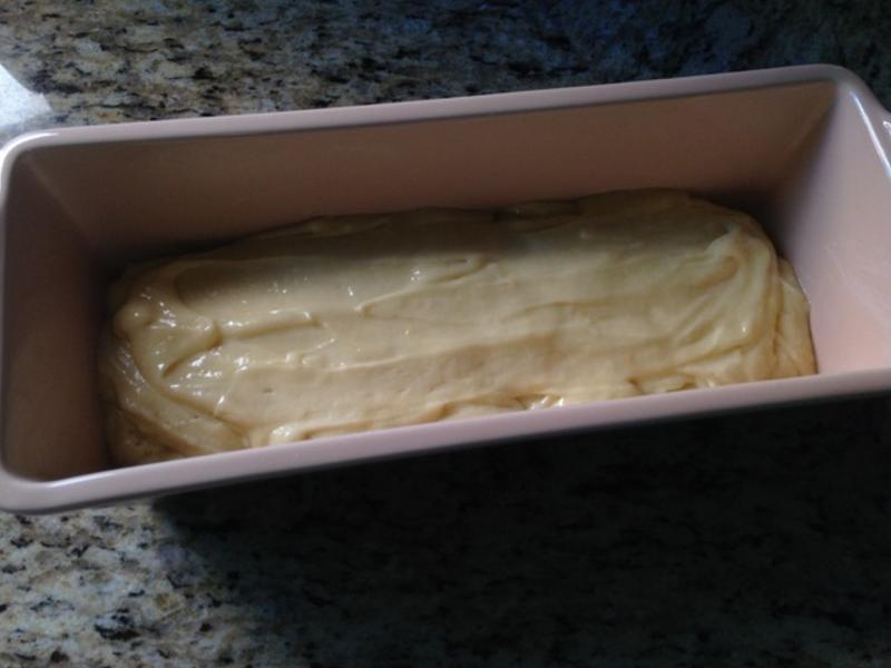 ���ʰ�����?!!!������