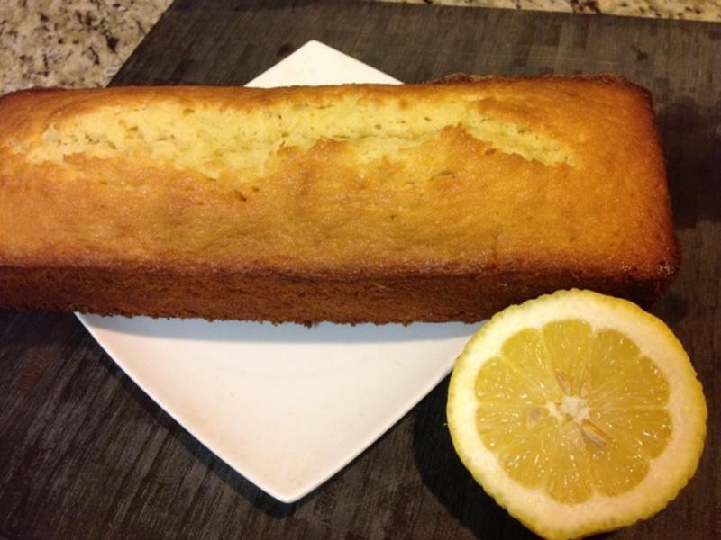 ���ʰ�����?!!!������