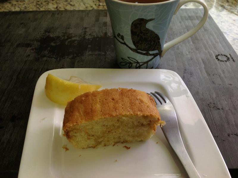 ���ʰ�����?!!!������