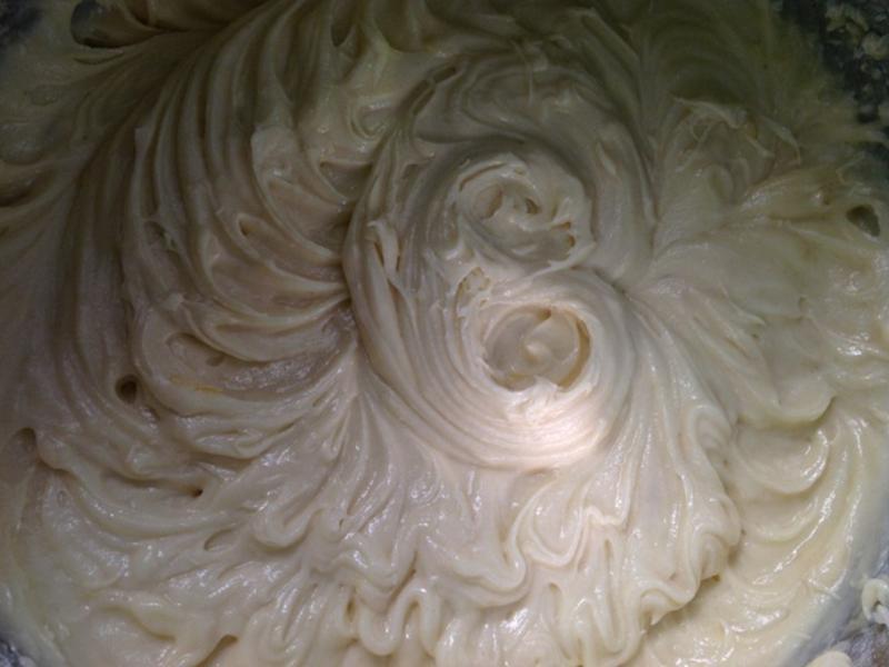 ���ʰ�����?!!!������