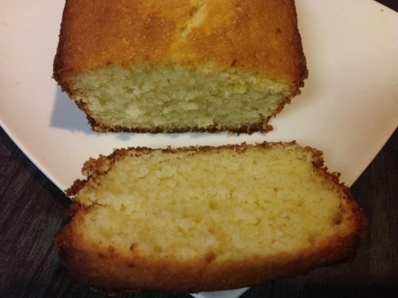 ���ʰ�����?!!!������