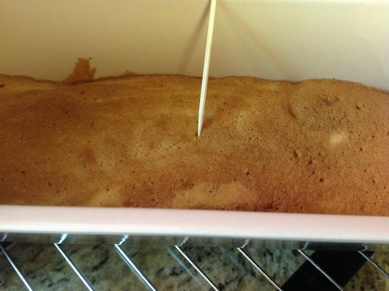 ���ʰ�����?!!!������