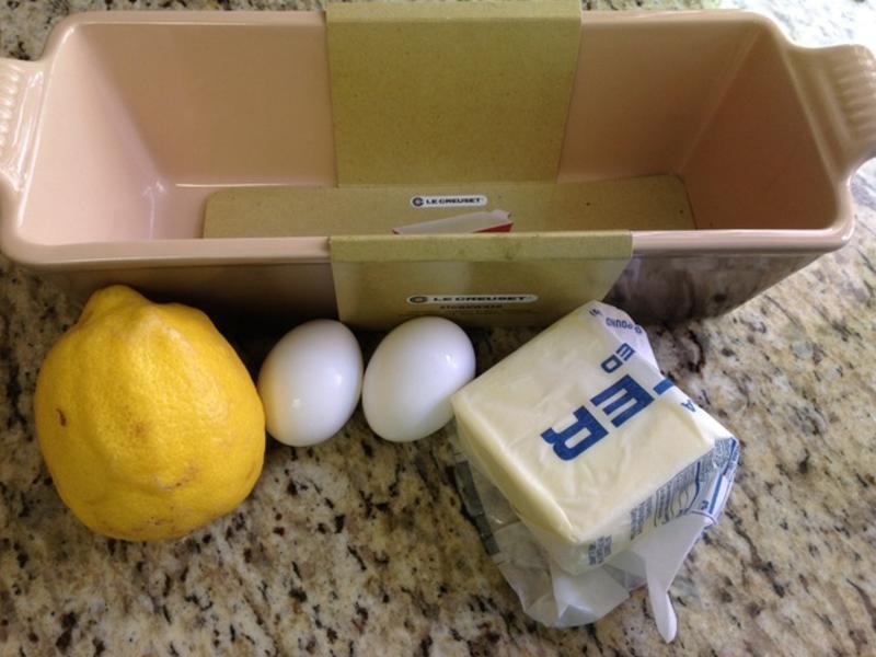 ���ʰ�����?!!!������