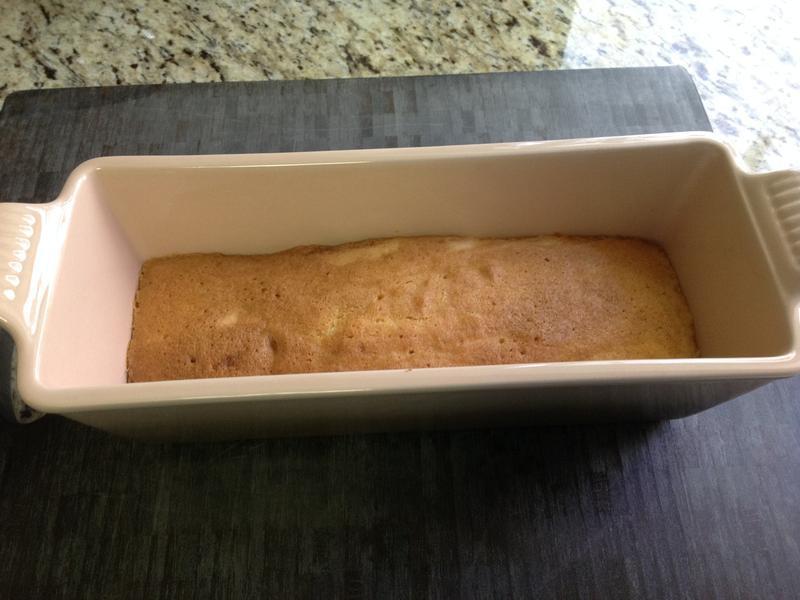 ���ʰ�����?!!!������