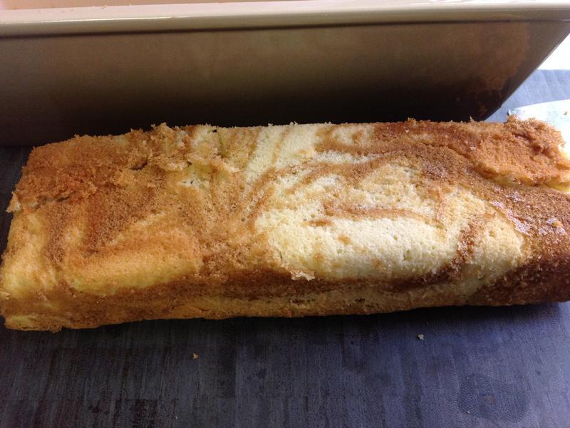 ���ʰ�����?!!!������