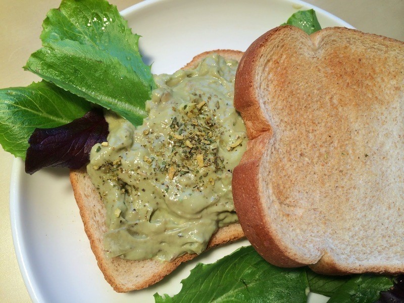 �����Ÿ�Ĩ�������ε�����