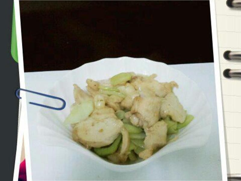 �ϸ�������������