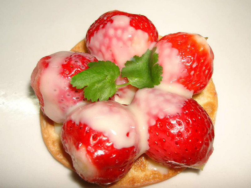 [��ݮ�Ͱ�ӥ������]��ݮ���̼�����������