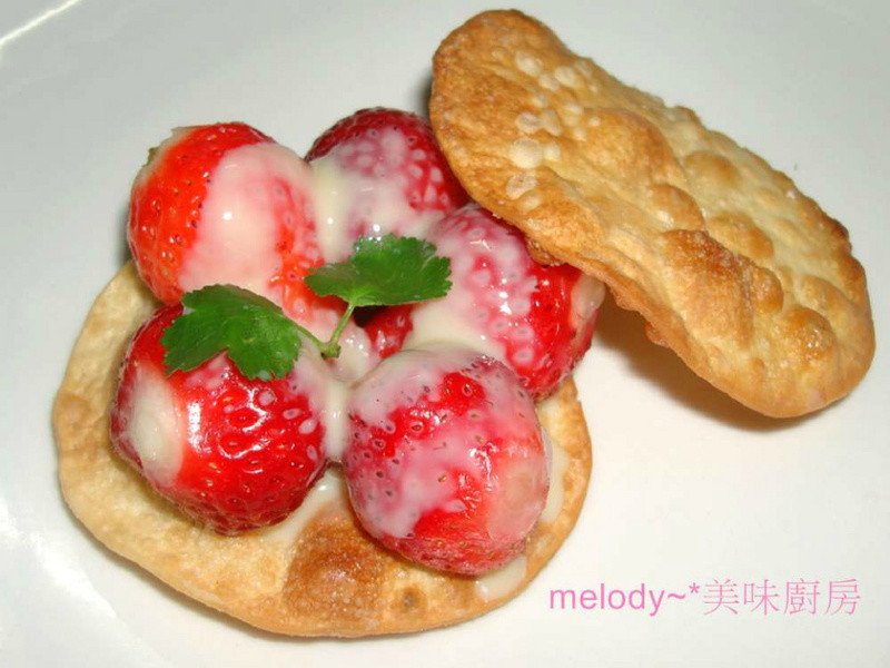 [��ݮ�Ͱ�ӥ������]��ݮ���̼�����������