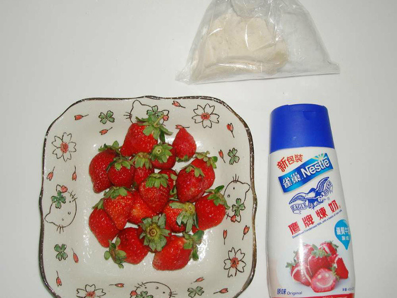 [��ݮ�Ͱ�ӥ������]��ݮ���̼�����������