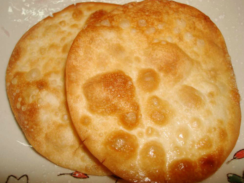 [��ݮ�Ͱ�ӥ������]��ݮ���̼�����������