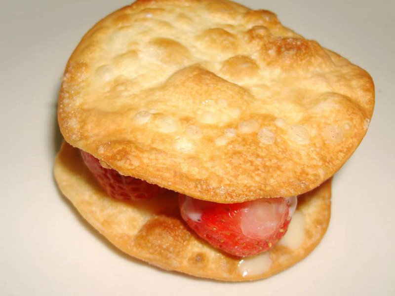 [��ݮ�Ͱ�ӥ������]��ݮ���̼�����������