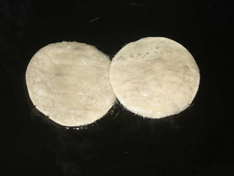 [��ݮ�Ͱ�ӥ������]��ݮ���̼�����������