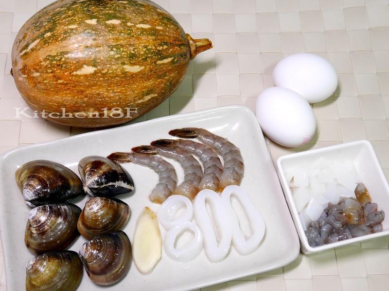 �ϹϺ�������_�������������