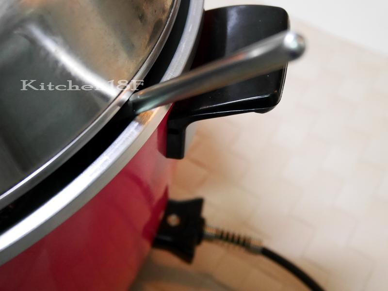 �ϹϺ�������_�������������