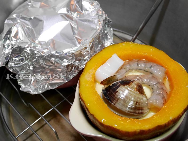 �ϹϺ�������_�������������