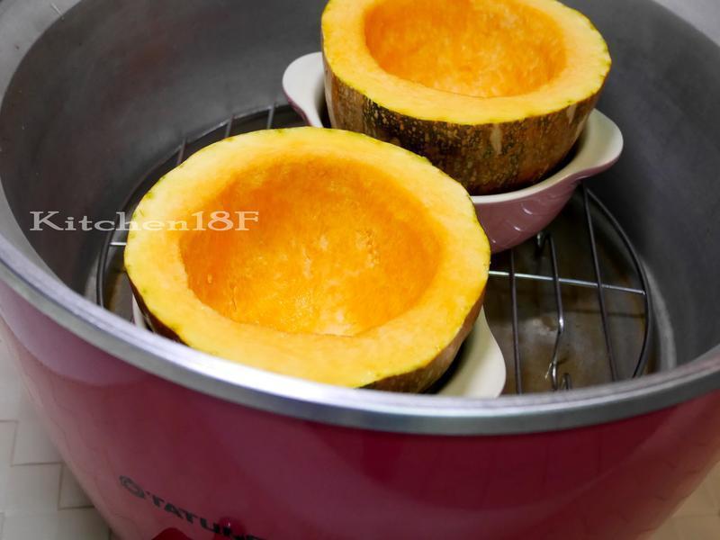 �ϹϺ�������_�������������