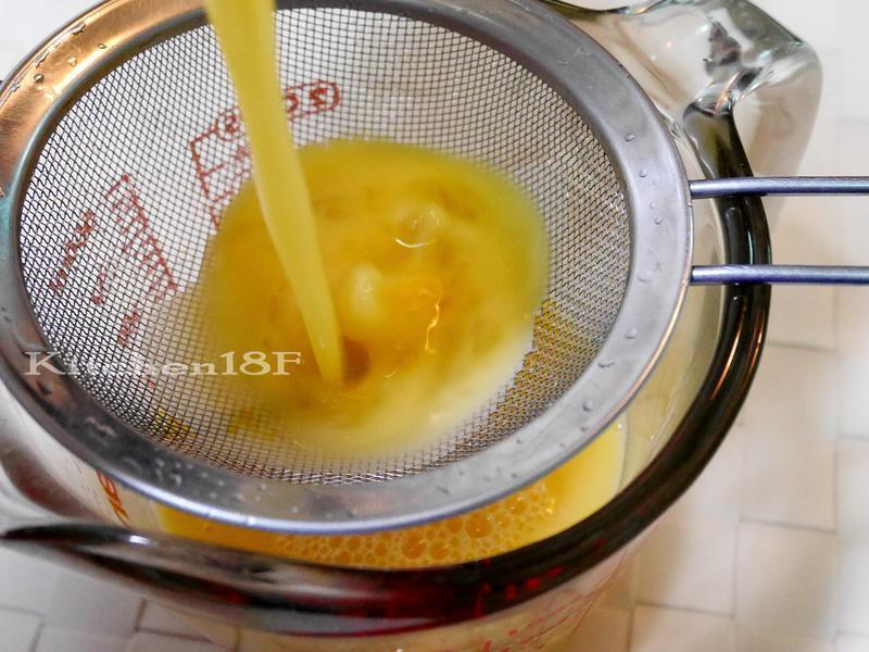 �ϹϺ�������_�������������