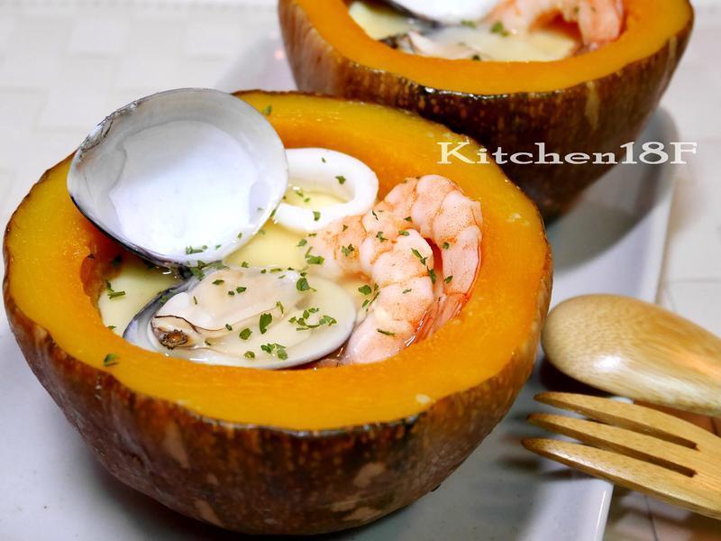 �ϹϺ�������_�������������