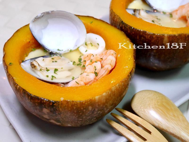 �ϹϺ�������_�������������