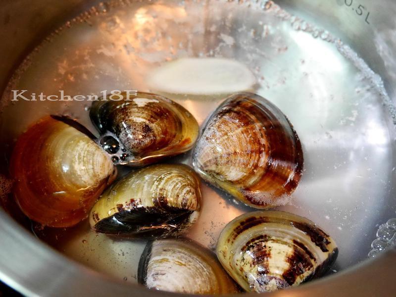 �ϹϺ�������_�������������