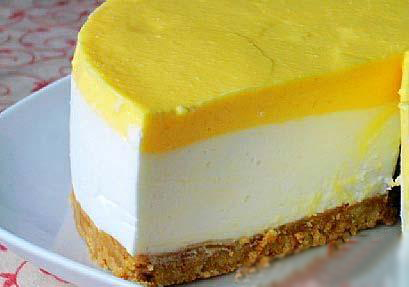 ����Ľ˿���������