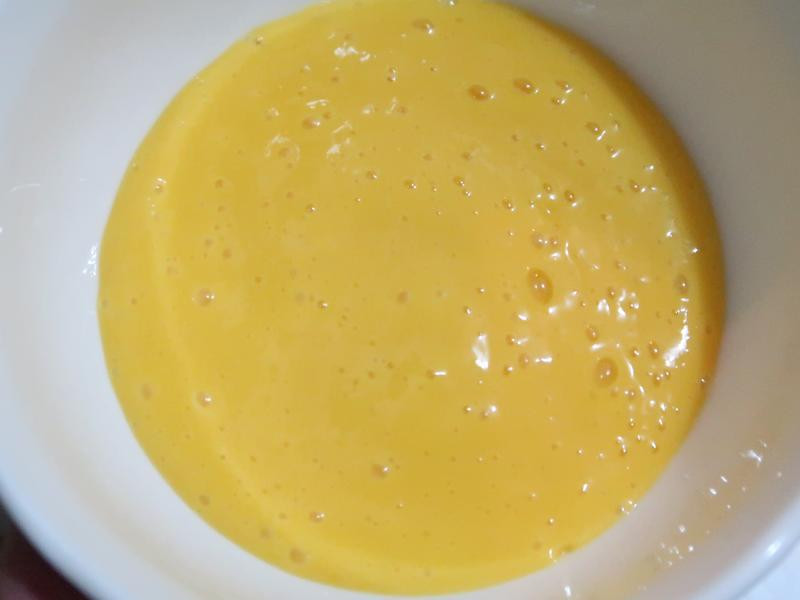 ��â�����׵�����