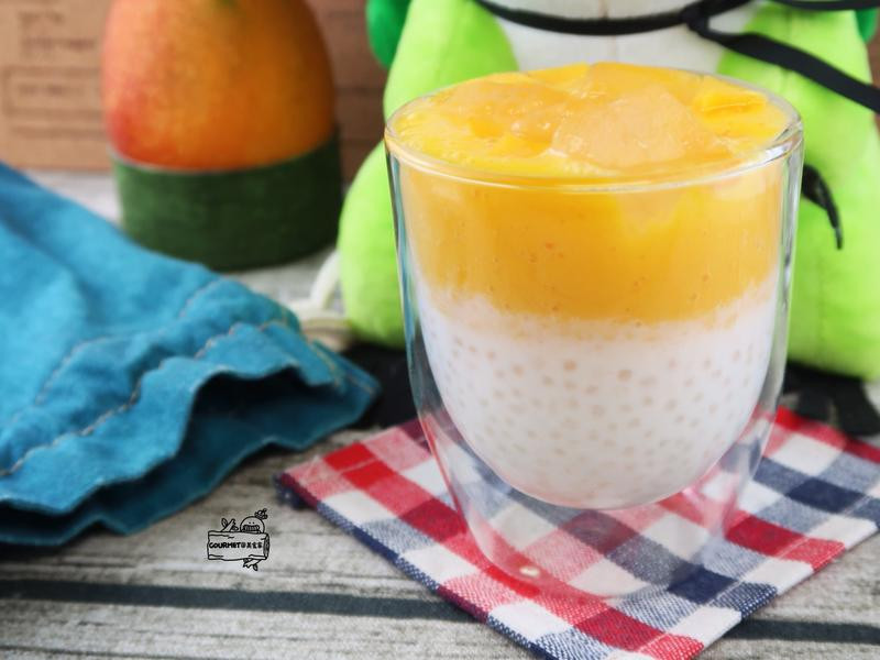 ��â�����׵�����